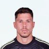 Raúl Lizoain
