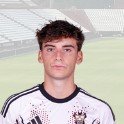 Javi Villar