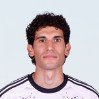 Jesús Vallejo
