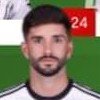 Meléndez