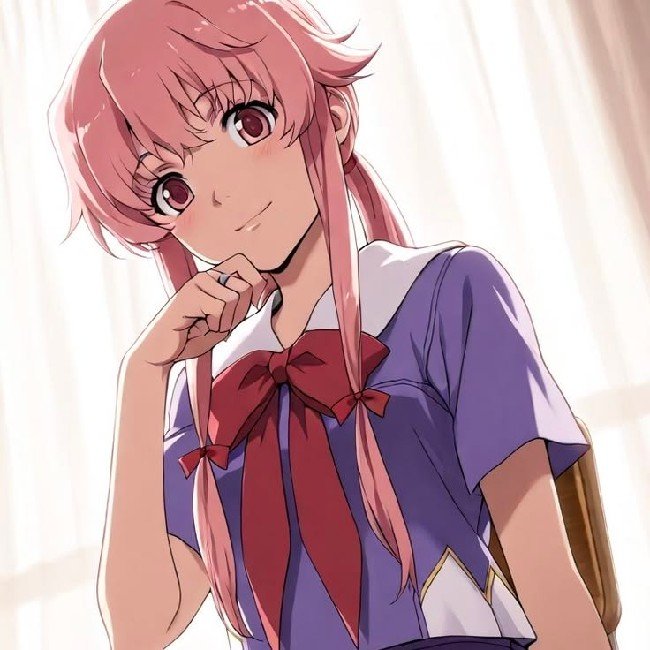 RuleR