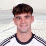 Víctor Valverde