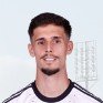 Pepe Sánchez
