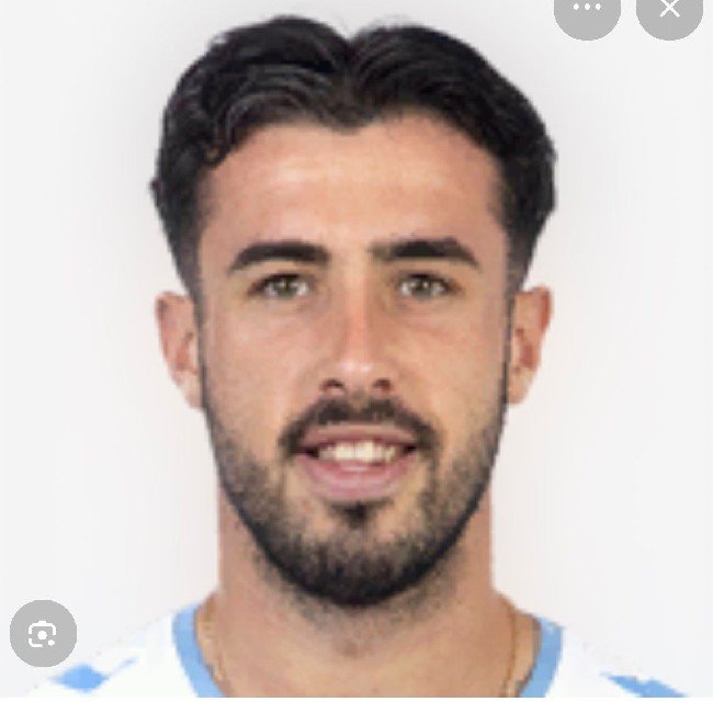 Carlos Puga