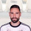 Antonio Puertas