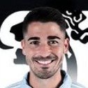 Toni Moya