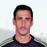 Diego Mariño