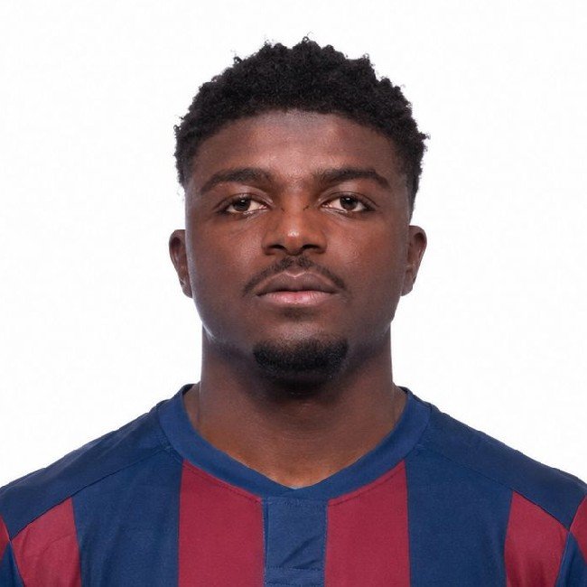 Diarra