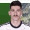 Carlos Neva