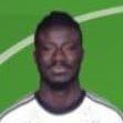 Obeng
