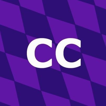 CC