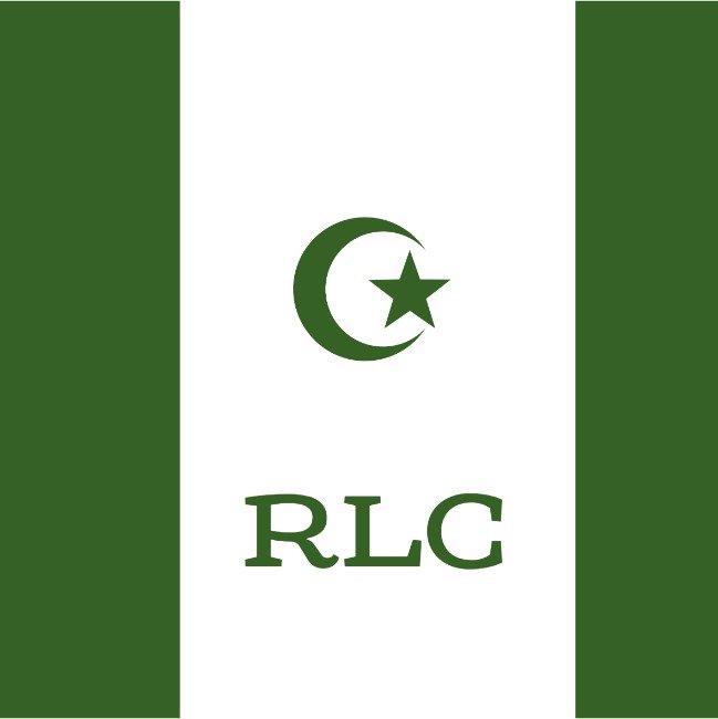 RLC