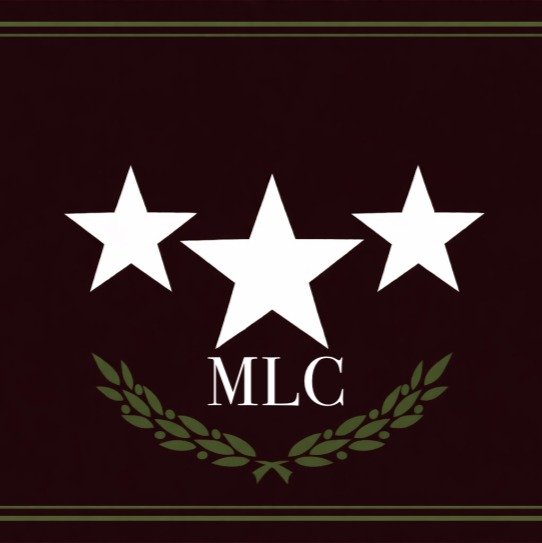 MLC
