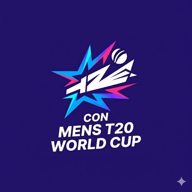 CON T20 World Cup