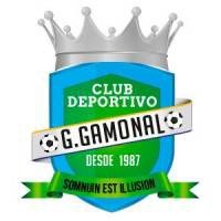 GROGGYS GAMONAL