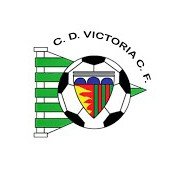 C.D. VICTORIA