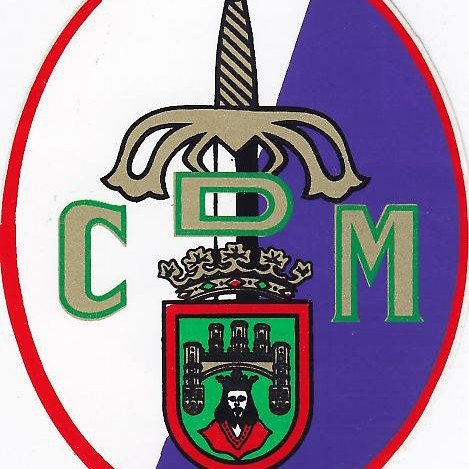 DEPORTIVA C.F.