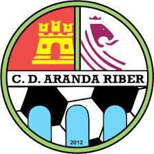 ARANDA RIBER