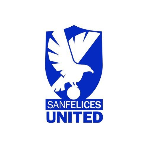 C.D. SAN FELICES "B"