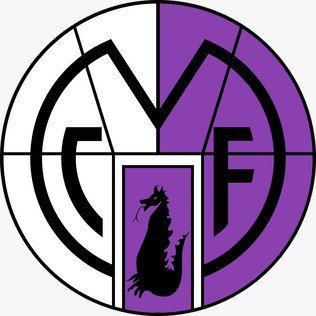 MONDRAGÓN C.F.