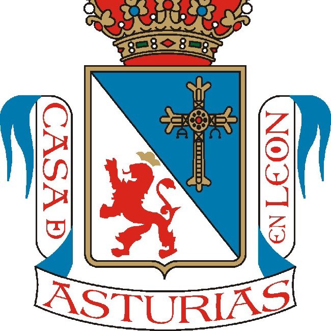 C.D. CASA ASTURIAS EN LEON