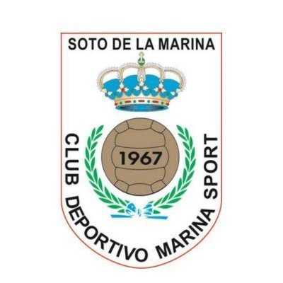MARINA SPORT