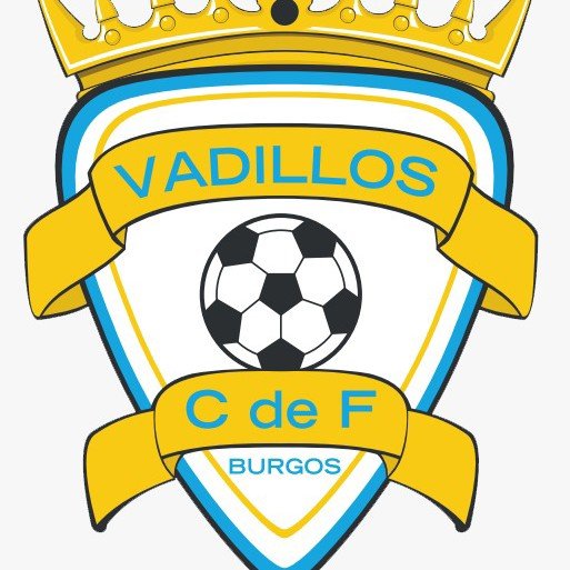 VADILLOS C.F.