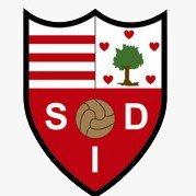 S.D. INDAUTXU