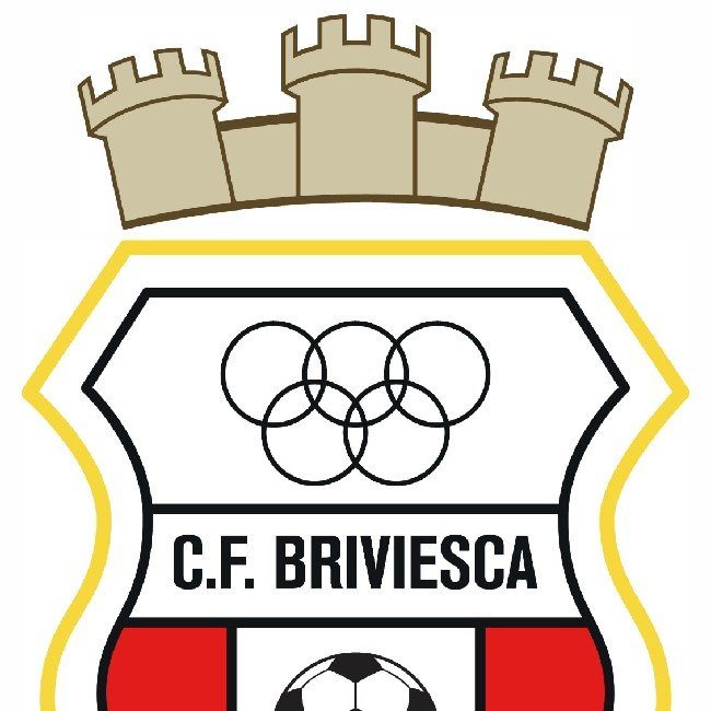 C.F. BRIVIESCA "A"