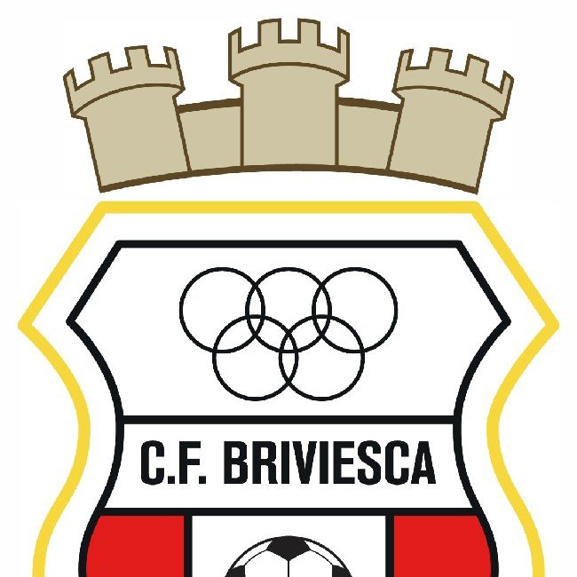 C.F. BRIVIESCA "C"