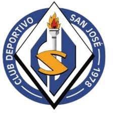 C.D. SAN JOSE