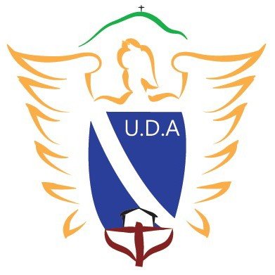 UDA ARETXABALETA