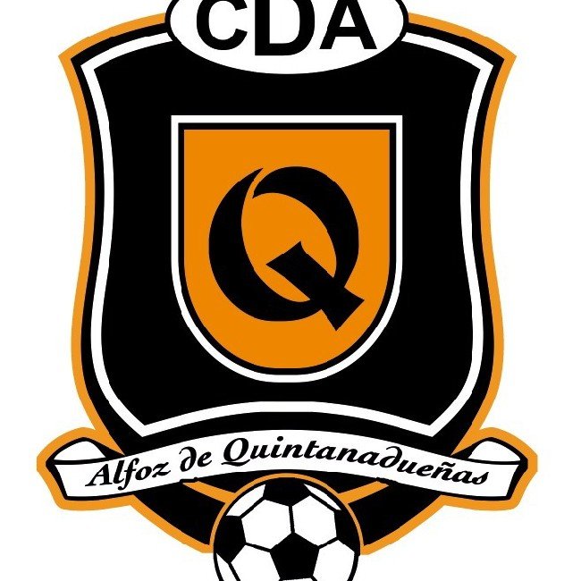 ALFOZ QUINTANADUEÑAS