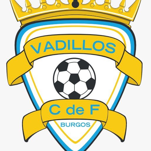VADILLOS C.F.