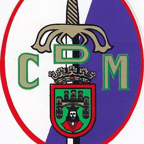 DEPORTIVA C.F.