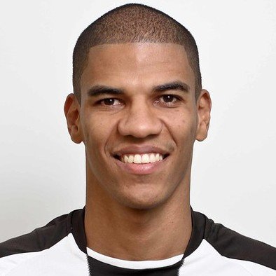 🇧🇷 Leonardo Silva