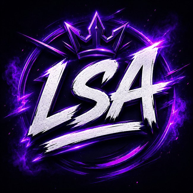 LSA