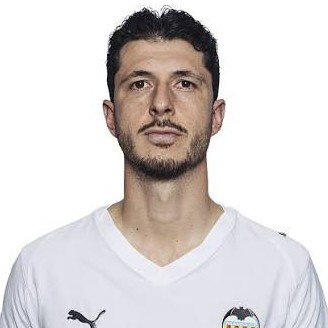 Guido Rodríguez