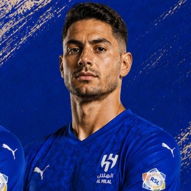 Ayoze Perez