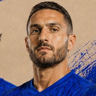 Koke