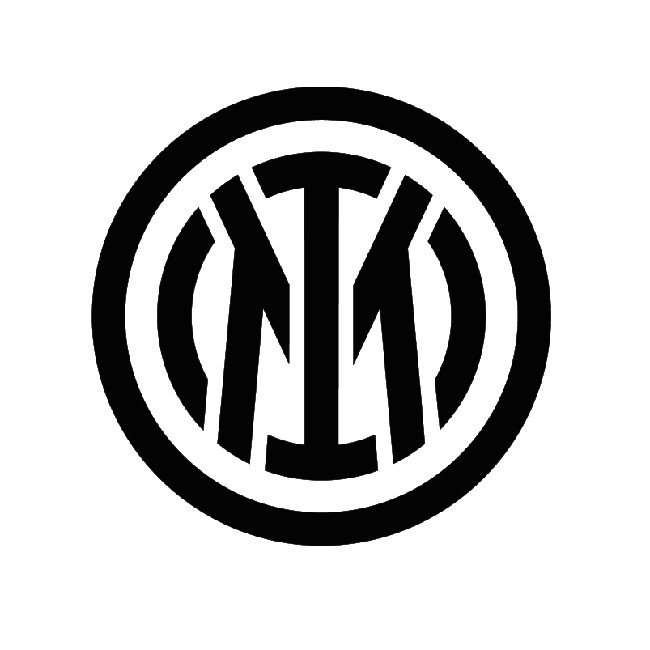 Интер