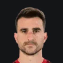 Postigo