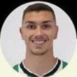 Adrián Fuentes