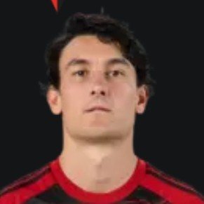 Juan Gutiérrez