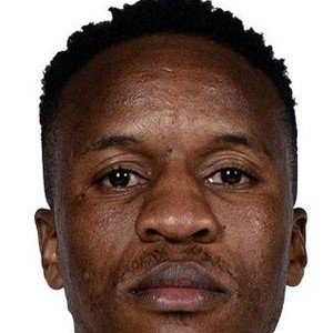 Zwane