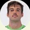 Iker Álvarez