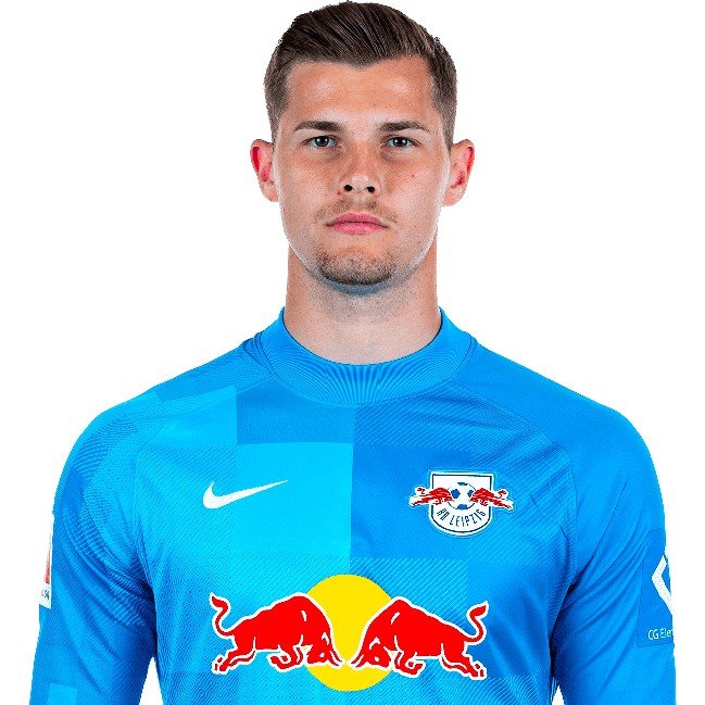 Йосип Мартинез