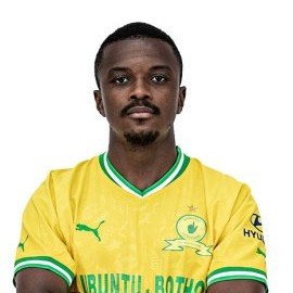 Mokoena