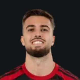 Marí