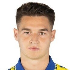 Mika Mármol